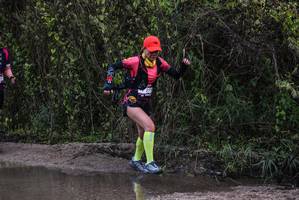 BIB: 
                            <button type="button" onclick="openModal(6965462)" class="btn btn-primary btn-sm float-right btn-popup" data-toggle="modal" data-target=".modal-high-quality">
                        <i class="fas fa-shopping-cart"></i> Add to Cart
                    </button>
                                            <button type="button" onclick="isThisMe(6965462, true)" class="btn btn-success btn-sm float-right btn-popup btn-isme hidden" data-toggle="tooltip" data-placement="bottom" title="นี่คือรูปของคุณใช่ไหม คลิกที่นี่เพื่อเอาเข้าอัลบั้ม">
                        <i class="fas fa-plus"></i> Add to album
                    </button>
                    <button type="button" onclick="isThisMe(6965462, false)" class="btn btn-warning btn-sm float-right btn-popup btn-isnotme hidden">
                        <i class="fas fa-ban"></i> Remove from album
                    </button>